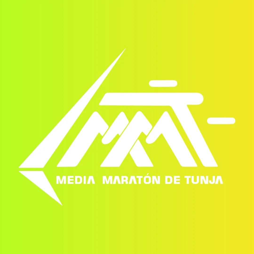 media-maraton-tunja