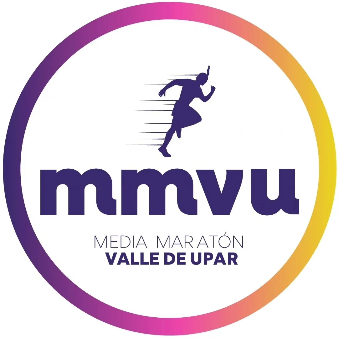 media-maraton-valle-de-upar