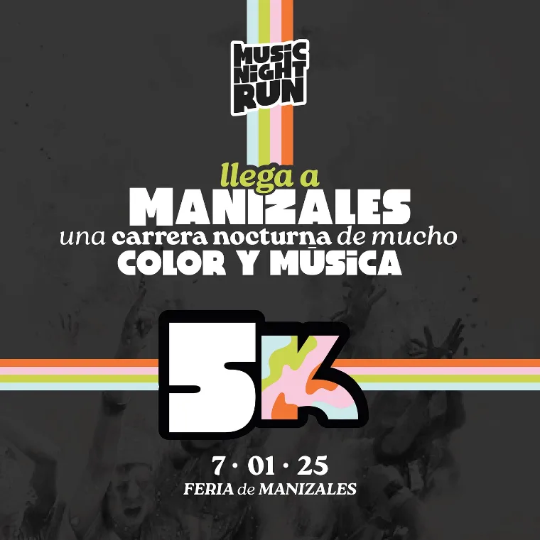 music-night-run-manizales-2025