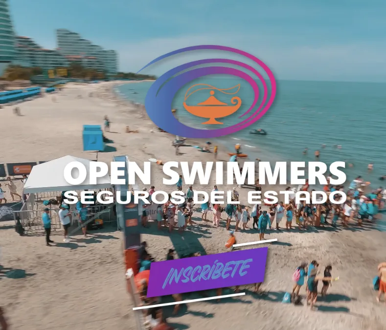 open-swimmers-seguros-del-estado-santa-marta-2025