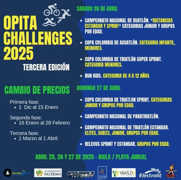 opita-challenges-2025