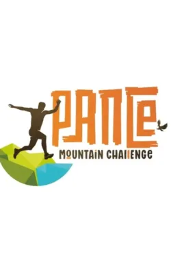 pance-mountain-challenge