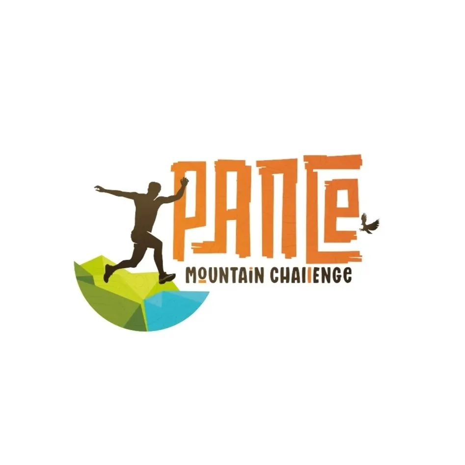 pance-mountain-challenge