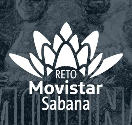 reto-movistasr-sabana-2025