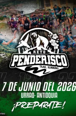 reto-penderisco-urrao-antioquia-2026