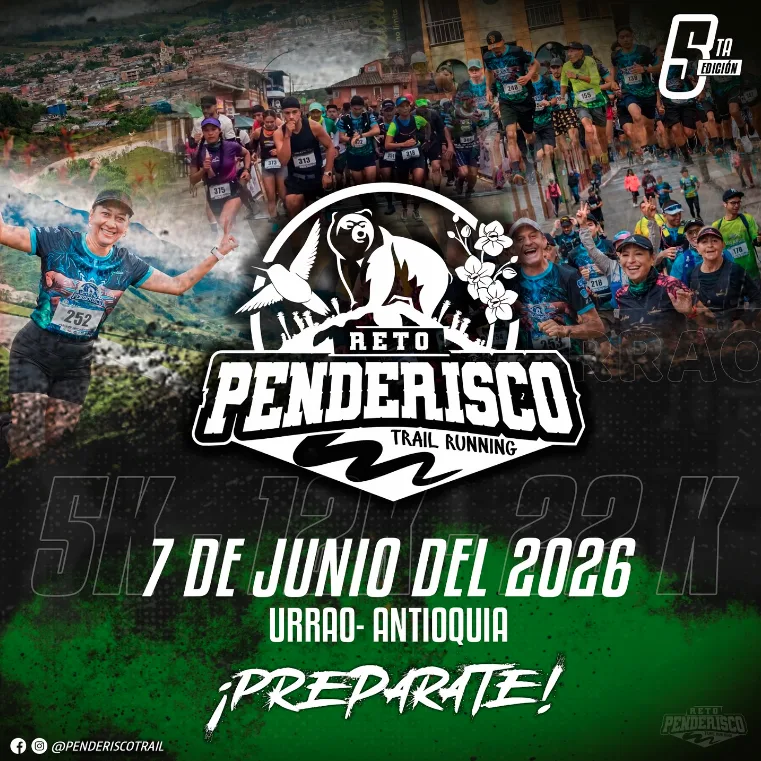 reto-penderisco-urrao-antioquia-2026