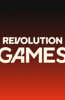 revolution-games-2026