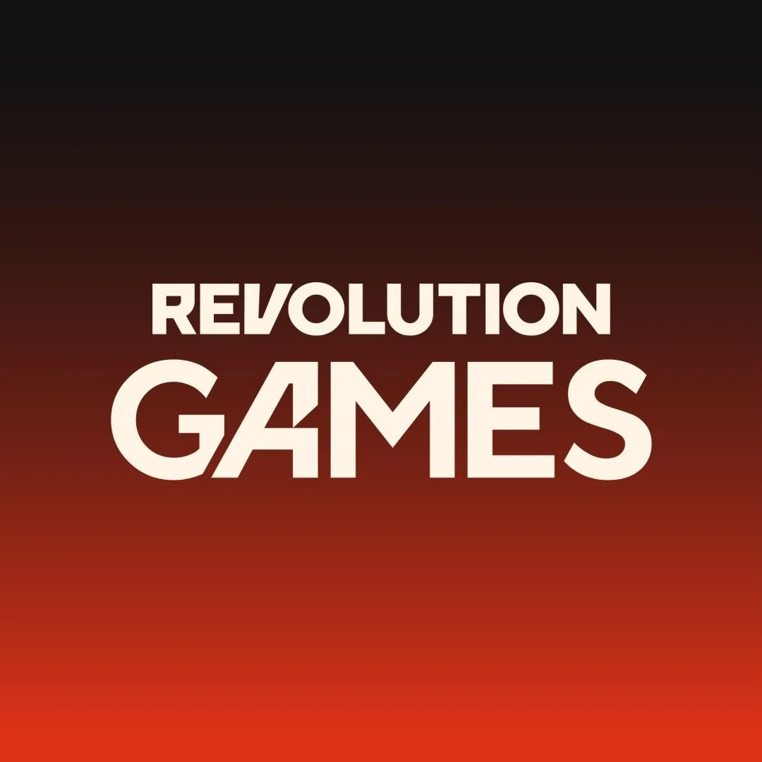 revolution-games-2026