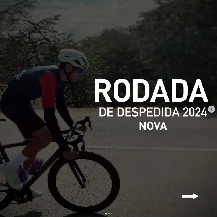 rodada-de-despedida-nova-2024