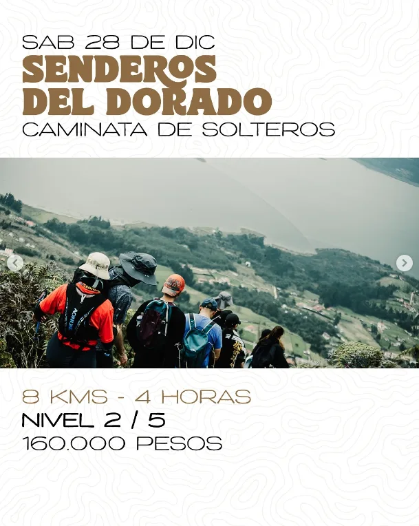 senderos-del-dorado-caminata-de-solteros