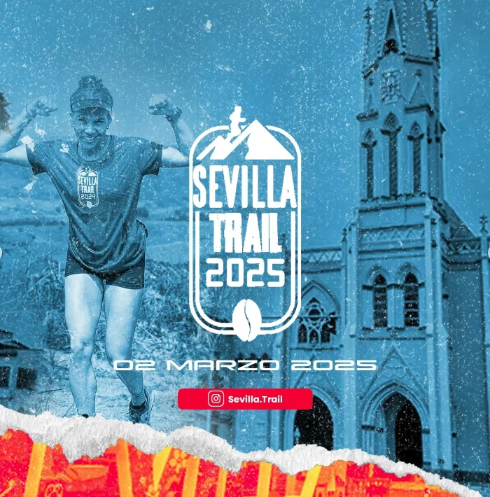 sevilla-trail-2025