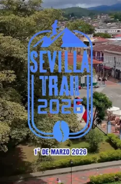 sevilla-trail-2026