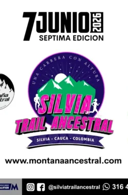 silvia-trail-ancestral-2026