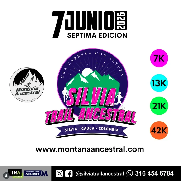 silvia-trail-ancestral-2026