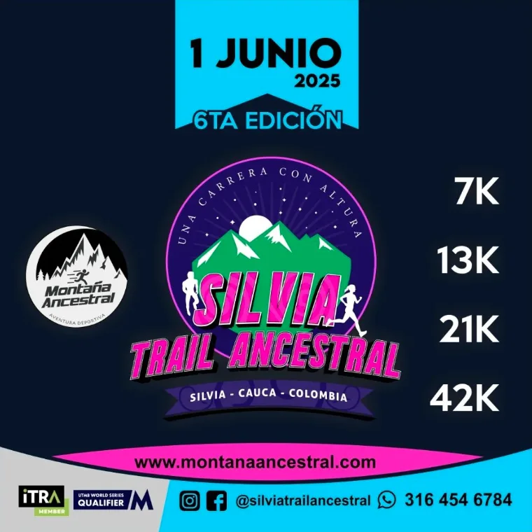 silvia-trail-ancestral-cauca-2025