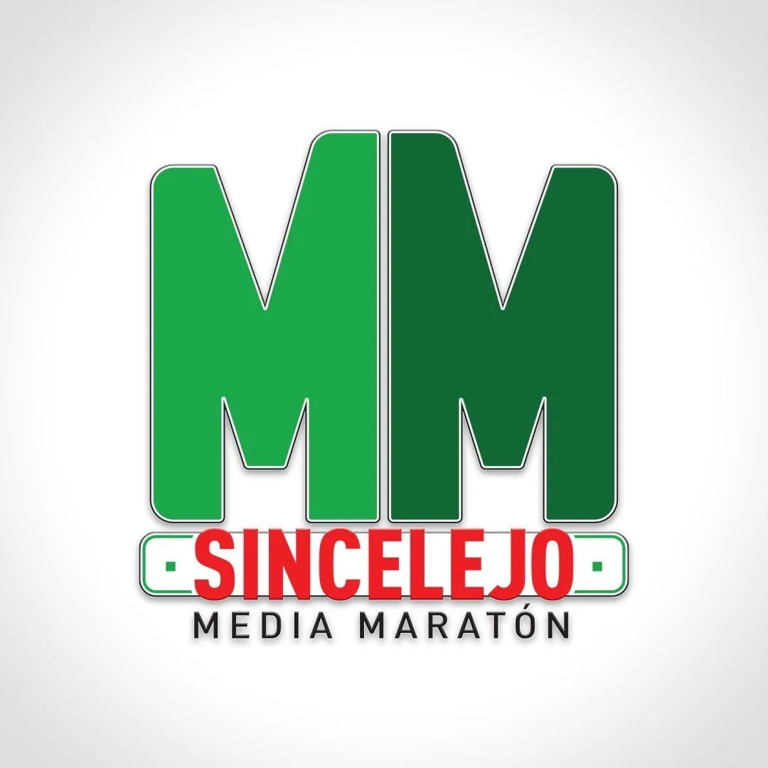 sincelejo-media-maraton-2025