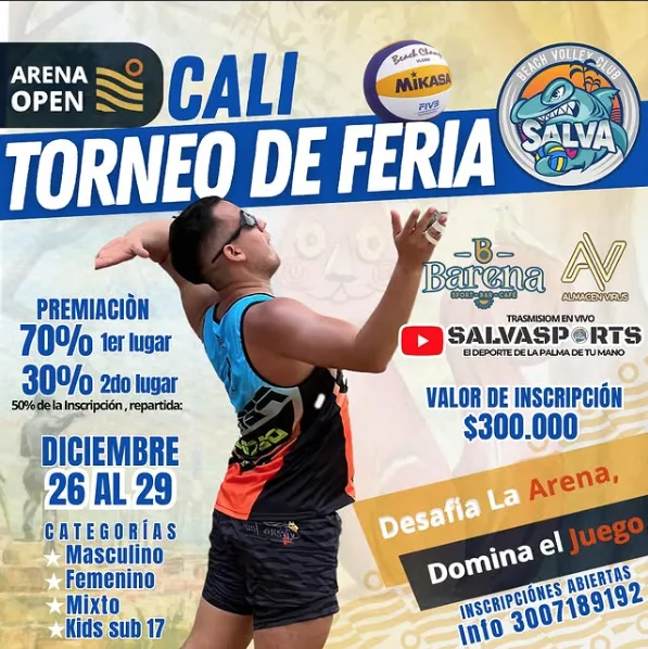 torneo-de-feria-salva-volley-beach