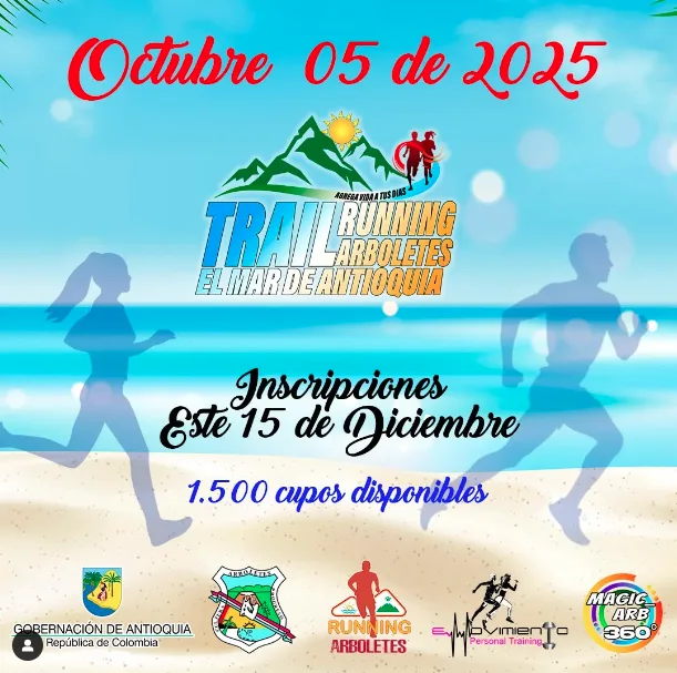 trail-running-arboletes-el-mar-de-antioquia-2025