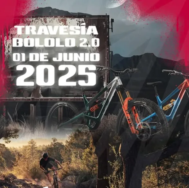 travesia-bololo-2-2025