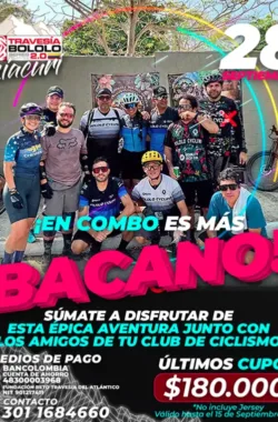 travesia-bololo-septiembre-usiacuri