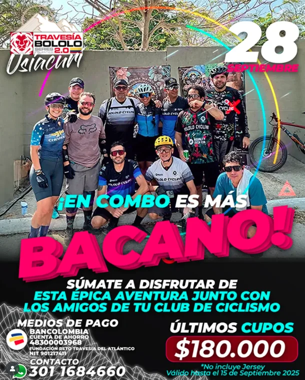 travesia-bololo-septiembre-usiacuri