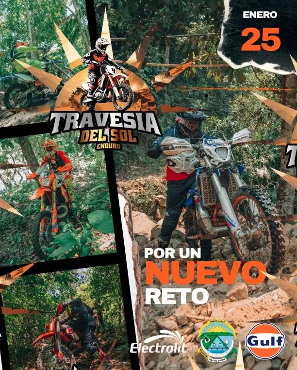 travesia-del-sol-2025-enduro