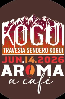travesia-sendero-kogui