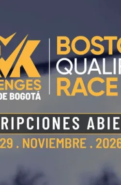 vchallenge-maraton-bogota-2026
