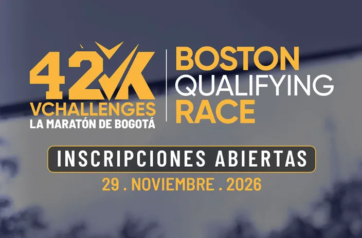 vchallenge-maraton-bogota-2026