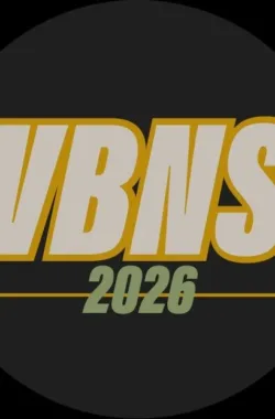 vuelta-bogota-non-stop