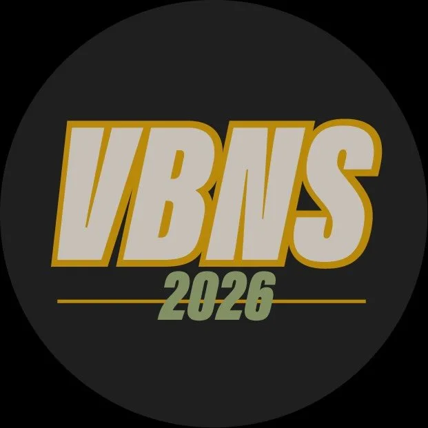 vuelta-bogota-non-stop