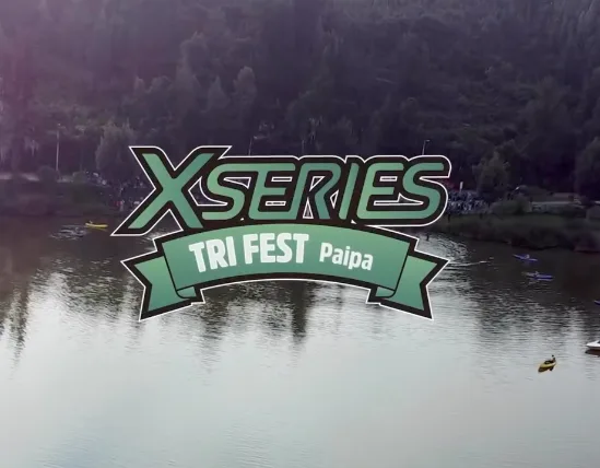 xseries-tri-fest-paipa