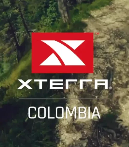 xterra-colombia