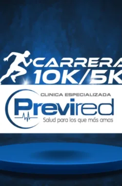 10k-previred-carrera