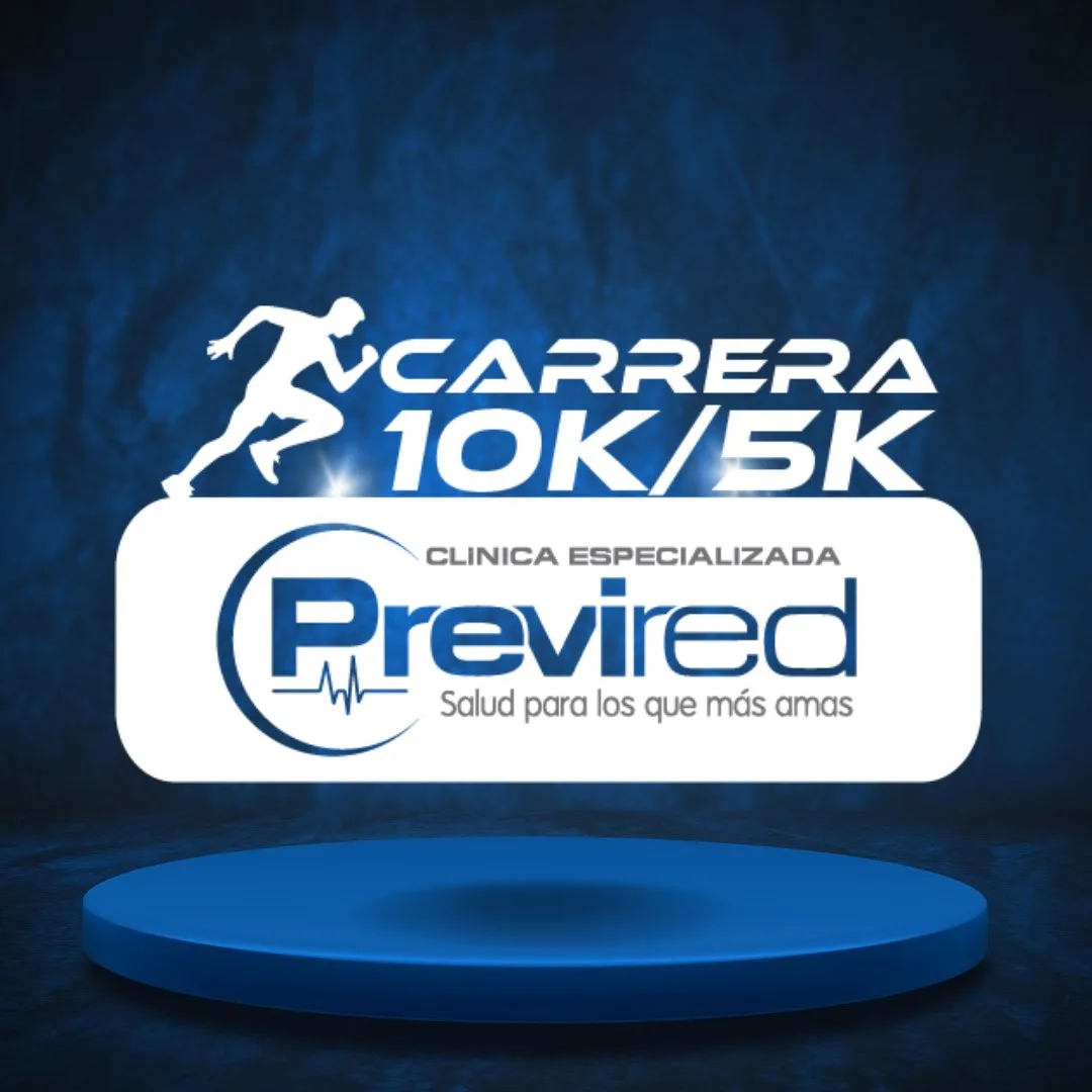 10k-previred-carrera