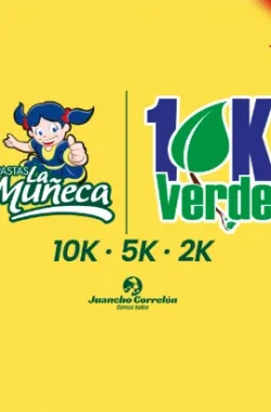 10k-verde-pastas-la-muneca