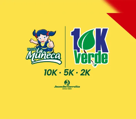 10k-verde-pastas-la-muneca