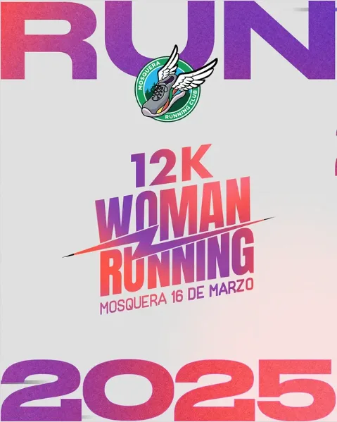 12k-woman-running-mosquera-2025