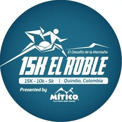 15k-el-roble-2025