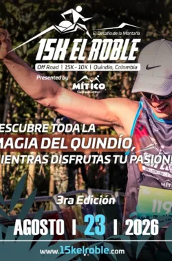 15k-el-roble-quindio