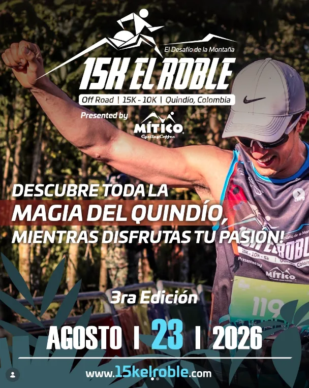 15k-el-roble-quindio