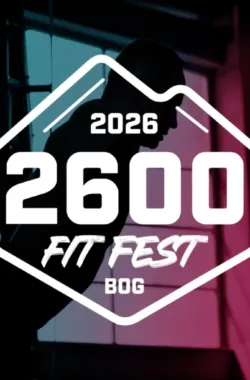 2600-fit-fest