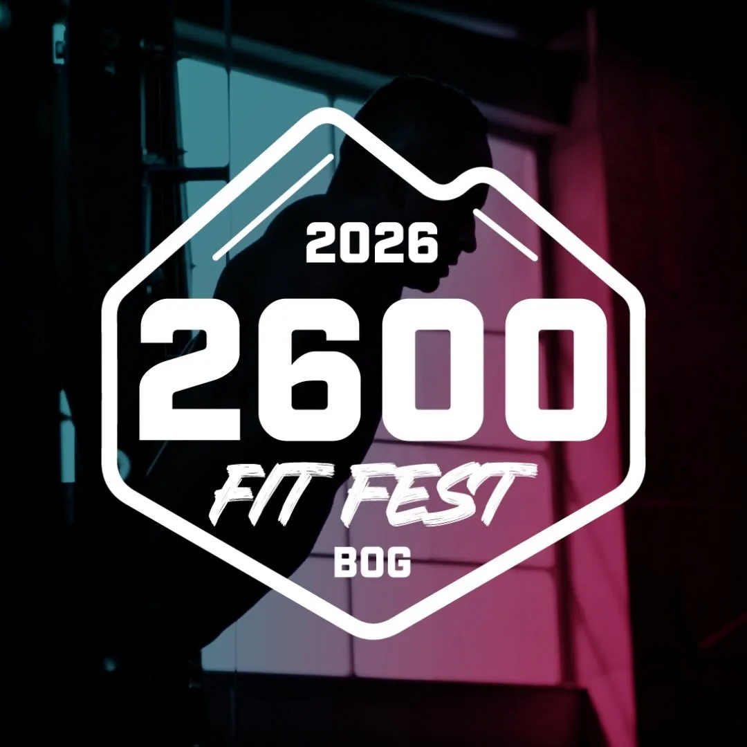 2600-fit-fest