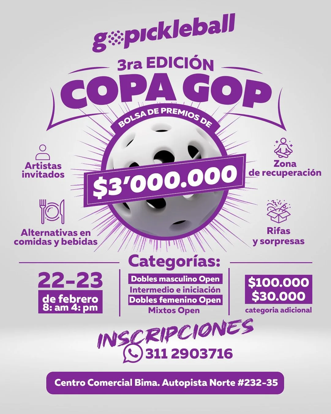 Copa-go-pickleball-bogota