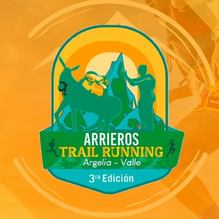 arrieros-trail-running-valle-2025