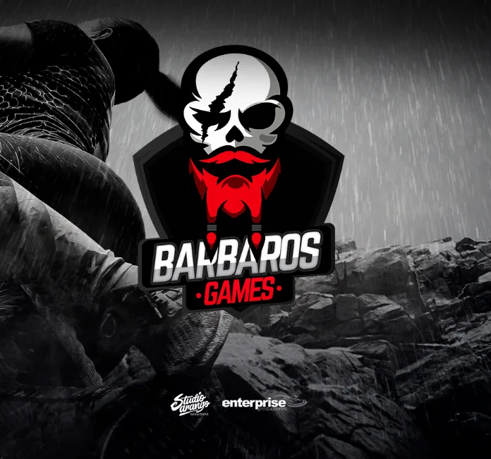 barbaros-games-2025-ocr