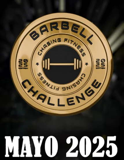 barbell-chalenge-chasing-fitness-2025