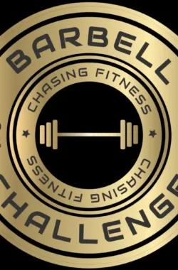 barbell-challenge