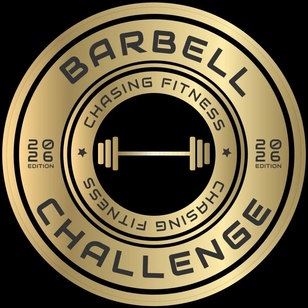 barbell-challenge