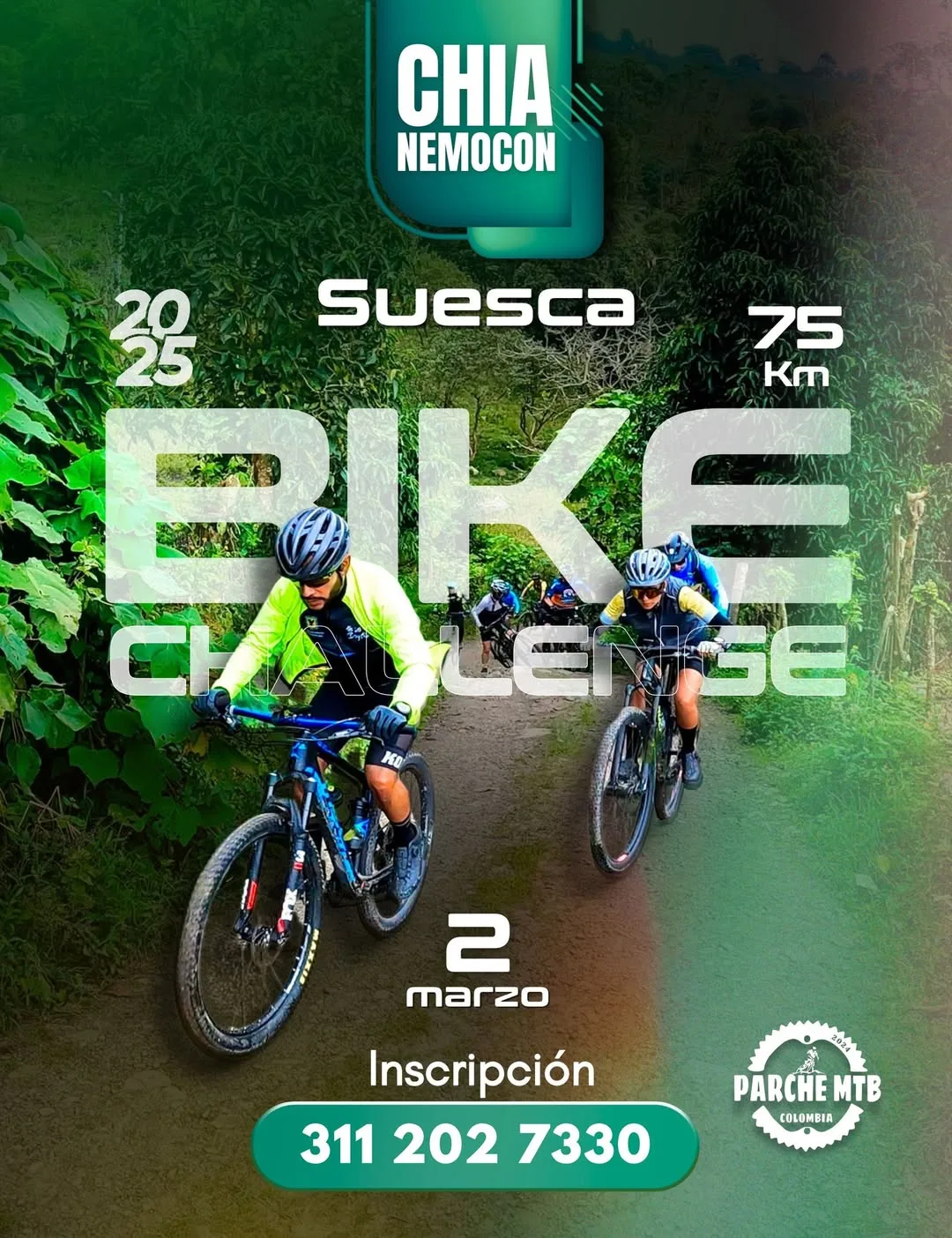 bike-challenge-chia-nemocon